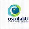 Ospitalità Tech Solutions Favicon