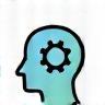 Expert profile icon