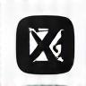 X (formerly Twitter)