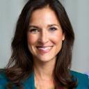 Headshot of Elena Rossi