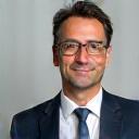 Headshot of Giovanni Conti