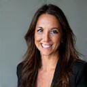 Headshot of Isabella Ricci