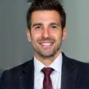 Headshot of Marco Bianchi