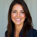 Headshot of Sofia Moretti